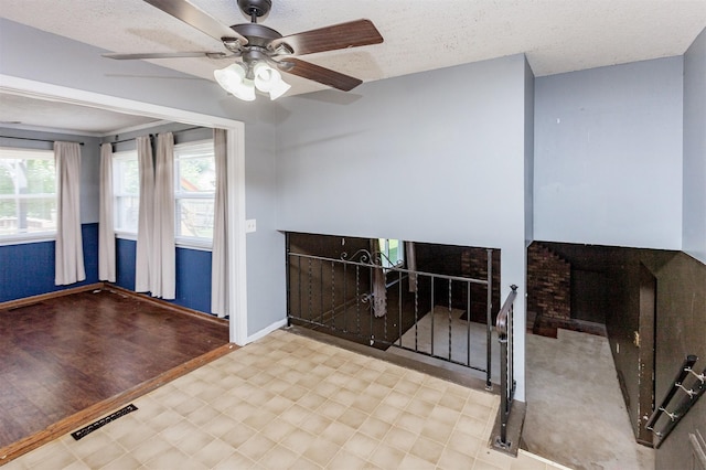 202 11th Ave NW, Altoona, IA 50009 - photo 13