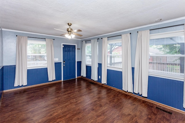202 11th Ave NW, Altoona, IA 50009 - photo 14