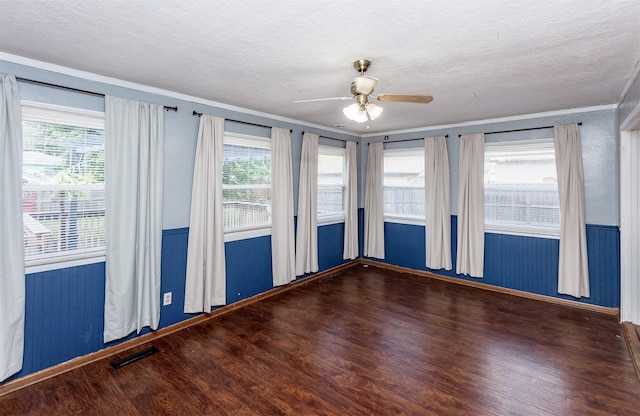 202 11th Ave NW, Altoona, IA 50009 - photo 15