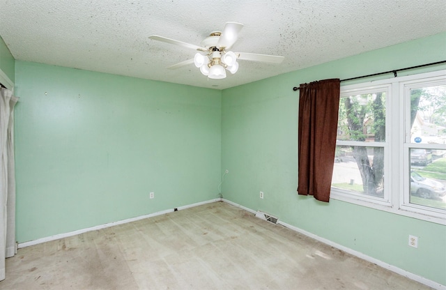 202 11th Ave NW, Altoona, IA 50009 - photo 17