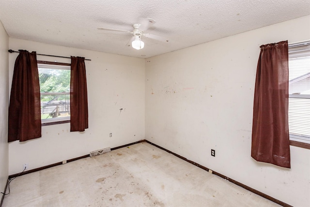 202 11th Ave NW, Altoona, IA 50009 - photo 18