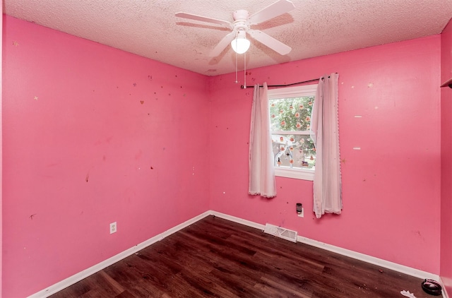 202 11th Ave NW, Altoona, IA 50009 - photo 19