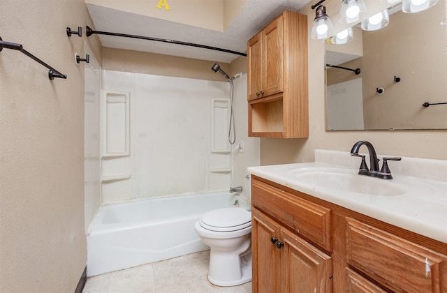 202 11th Ave NW, Altoona, IA 50009 - photo 20