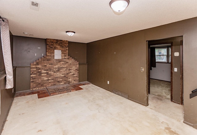 202 11th Ave NW, Altoona, IA 50009 - photo 21