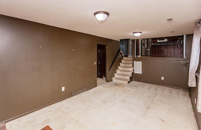 202 11th Ave NW, Altoona, IA 50009 - photo 22