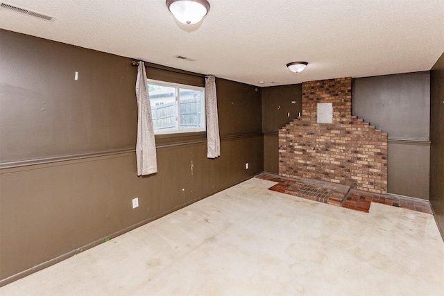 202 11th Ave NW, Altoona, IA 50009 - photo 23