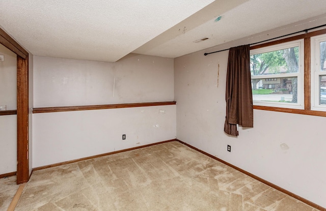 202 11th Ave NW, Altoona, IA 50009 - photo 24