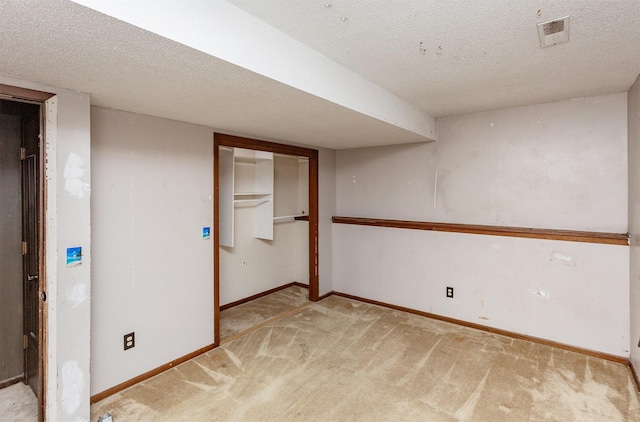 202 11th Ave NW, Altoona, IA 50009 - photo 25