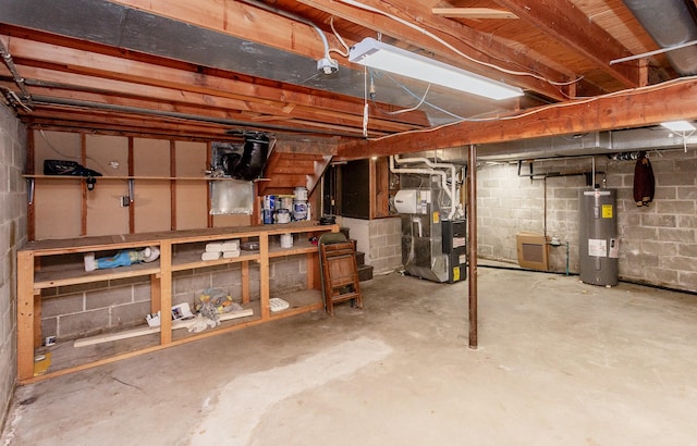 202 11th Ave NW, Altoona, IA 50009 - photo 27