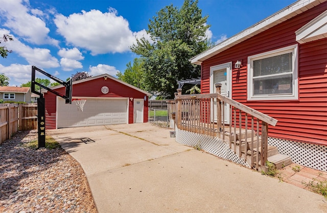 202 11th Ave NW, Altoona, IA 50009 - photo 28