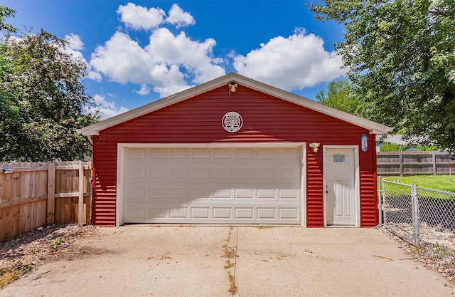 202 11th Ave NW, Altoona, IA 50009 - photo 29