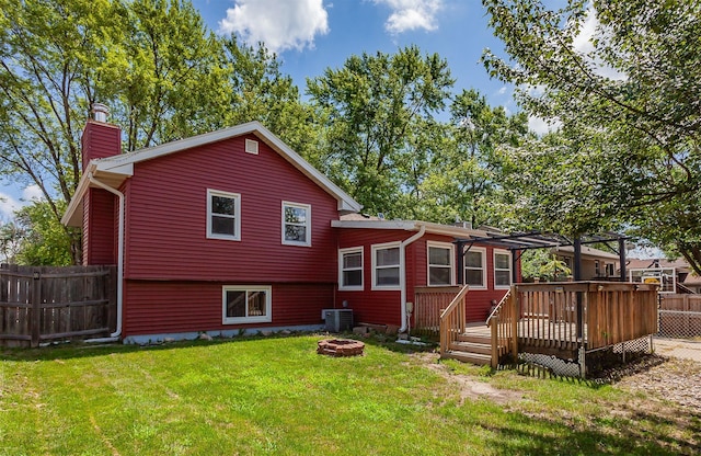 202 11th Ave NW, Altoona, IA 50009 - photo 30