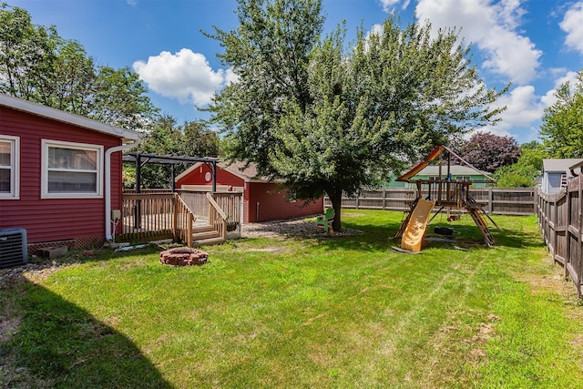 202 11th Ave NW, Altoona, IA 50009 - photo 31