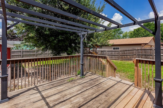 202 11th Ave NW, Altoona, IA 50009 - photo 32