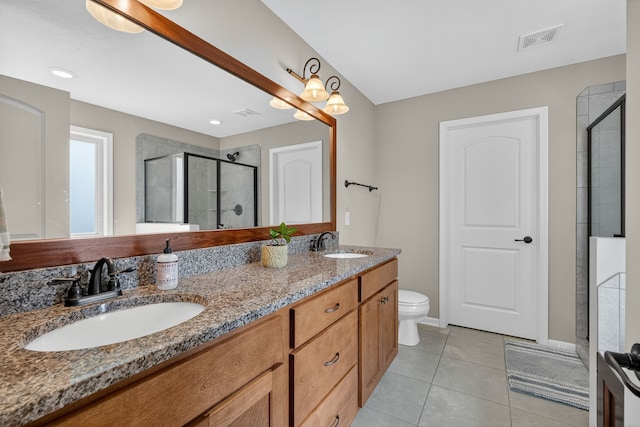 705 NE 57th St, Ankeny, IA 50021 - photo 27