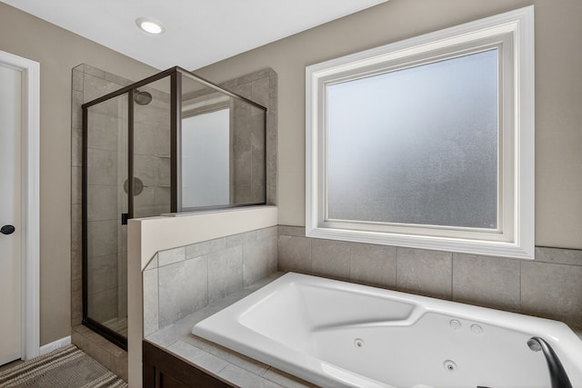 705 NE 57th St, Ankeny, IA 50021 - photo 28