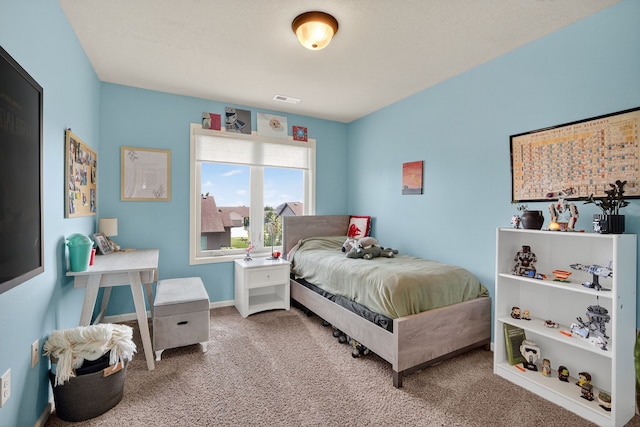 705 NE 57th St, Ankeny, IA 50021 - photo 29