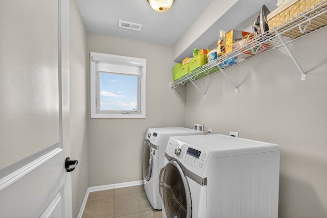 705 NE 57th St, Ankeny, IA 50021 - photo 30