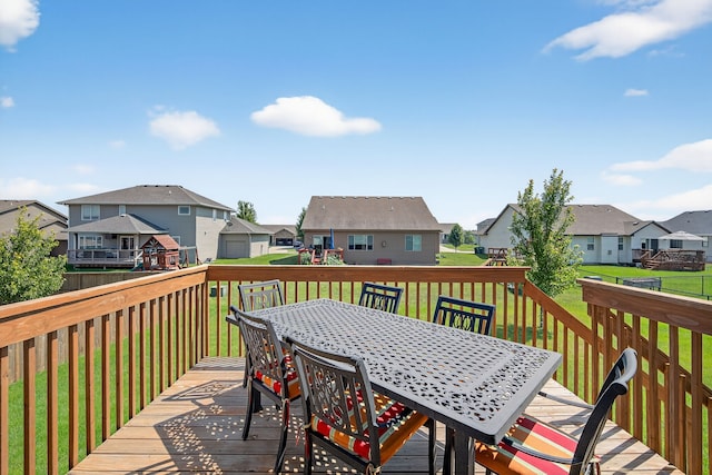 705 NE 57th St, Ankeny, IA 50021 - photo 31