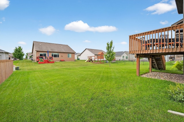 705 NE 57th St, Ankeny, IA 50021 - photo 32