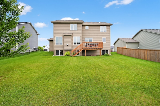 705 NE 57th St, Ankeny, IA 50021 - photo 33