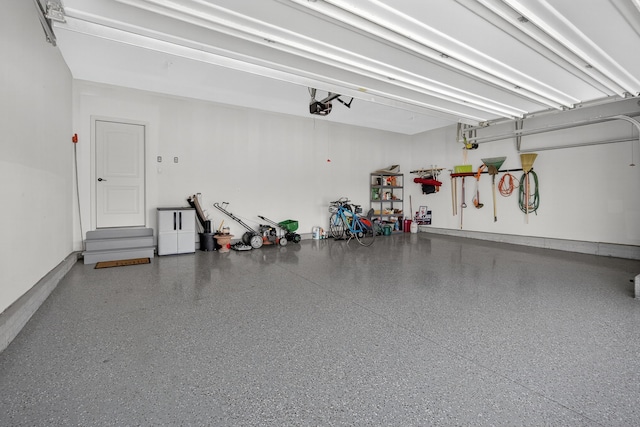 705 NE 57th St, Ankeny, IA 50021 - photo 34
