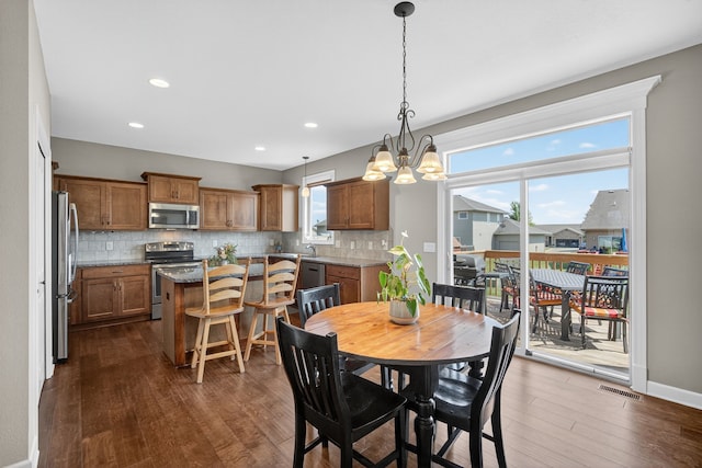 705 NE 57th St, Ankeny, IA 50021 - photo 9