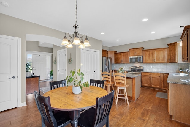 705 NE 57th St, Ankeny, IA 50021 - photo 10