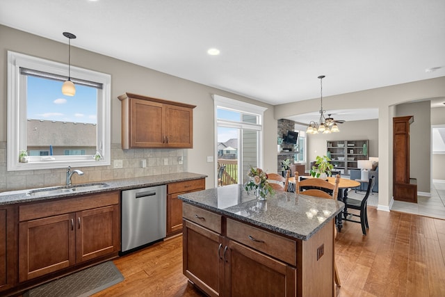 705 NE 57th St, Ankeny, IA 50021 - photo 12