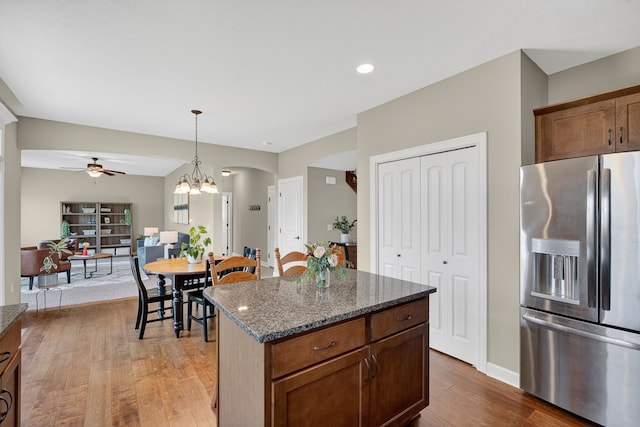 705 NE 57th St, Ankeny, IA 50021 - photo 13