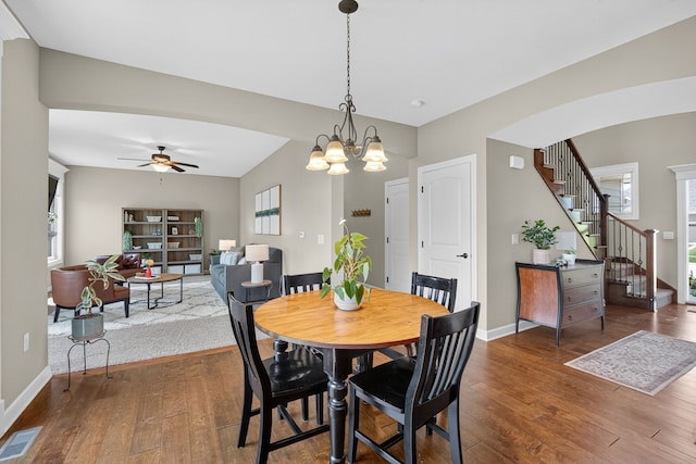705 NE 57th St, Ankeny, IA 50021 - photo 14