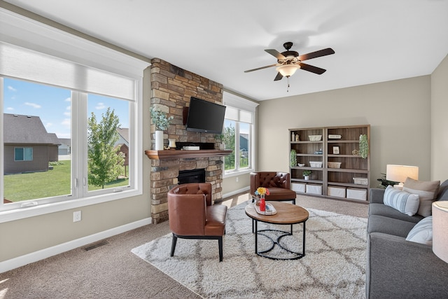 705 NE 57th St, Ankeny, IA 50021 - photo 15
