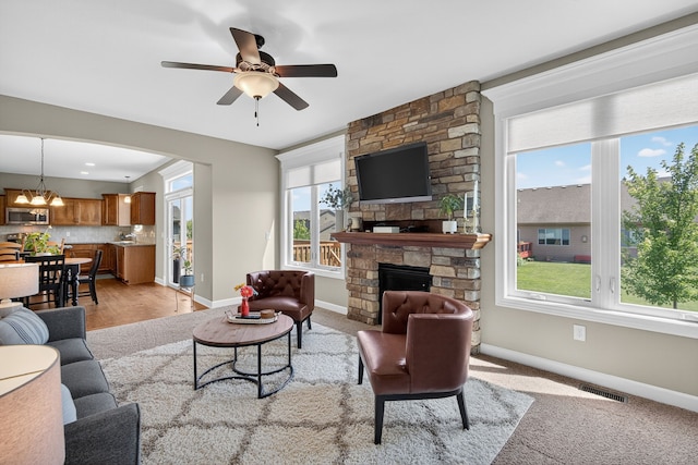 705 NE 57th St, Ankeny, IA 50021 - photo 16