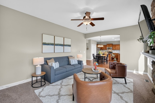 705 NE 57th St, Ankeny, IA 50021 - photo 17