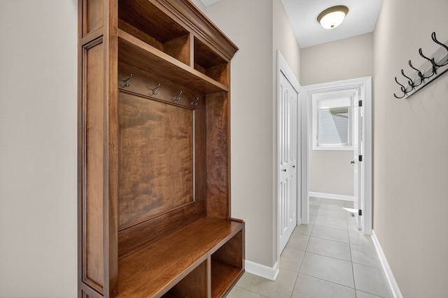 705 NE 57th St, Ankeny, IA 50021 - photo 18