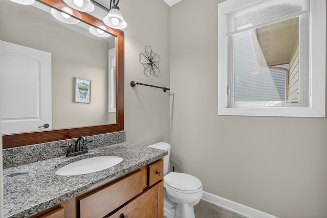 705 NE 57th St, Ankeny, IA 50021 - photo 19