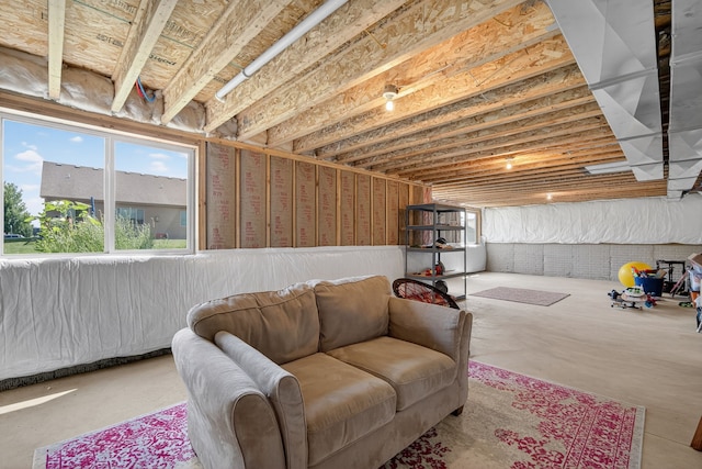 705 NE 57th St, Ankeny, IA 50021 - photo 20