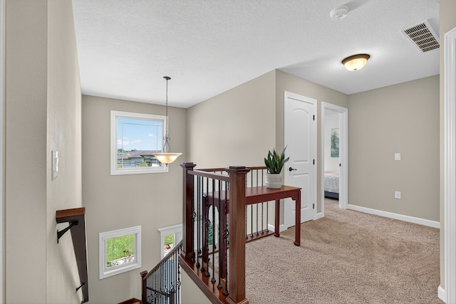 705 NE 57th St, Ankeny, IA 50021 - photo 22
