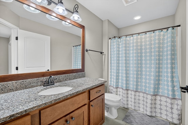 705 NE 57th St, Ankeny, IA 50021 - photo 23