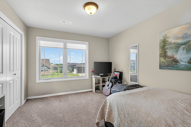 705 NE 57th St, Ankeny, IA 50021 - photo 24