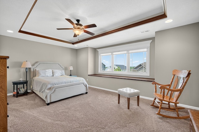 705 NE 57th St, Ankeny, IA 50021 - photo 25