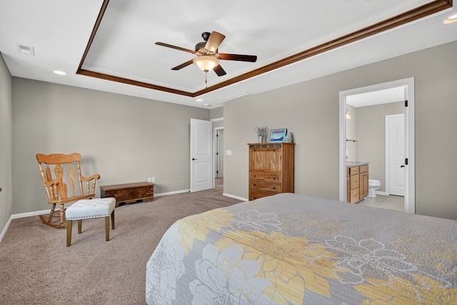705 NE 57th St, Ankeny, IA 50021 - photo 26