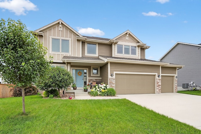 705 NE 57th St, Ankeny, IA 50021 - photo 2