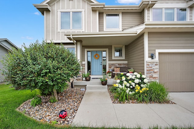705 NE 57th St, Ankeny, IA 50021 - photo 3