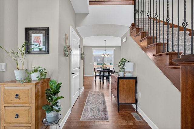705 NE 57th St, Ankeny, IA 50021 - photo 4