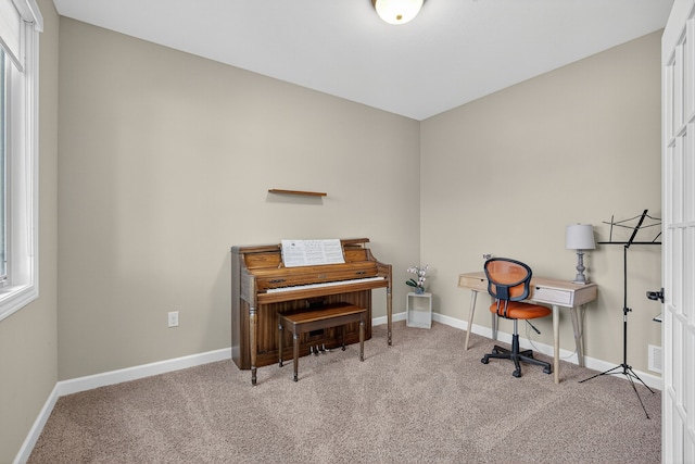 705 NE 57th St, Ankeny, IA 50021 - photo 5