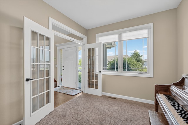 705 NE 57th St, Ankeny, IA 50021 - photo 6