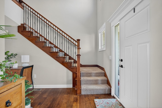 705 NE 57th St, Ankeny, IA 50021 - photo 7