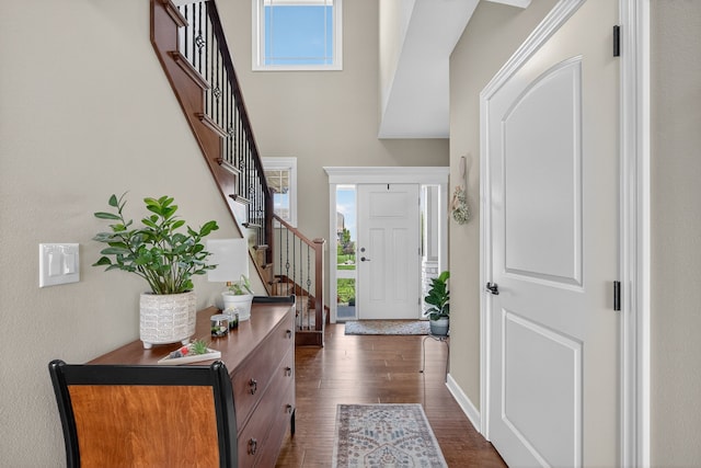 705 NE 57th St, Ankeny, IA 50021 - photo 8