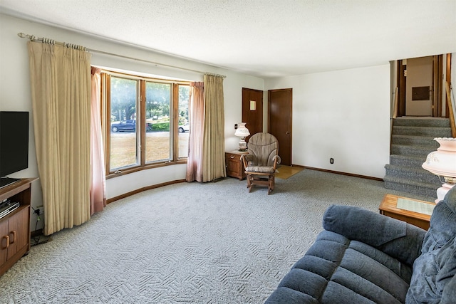 119 4th St, Cambridge, IA 50046 - photo 19
